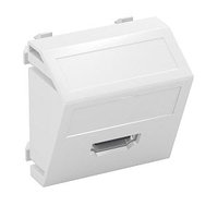 Obo Bettermann MTS-HD S SWGR1 Pic_2