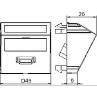 Obo Bettermann MTS-HD S AL1 Pic_3
