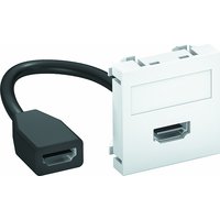 Obo Bettermann MTG-HD F RW1 Pic_1