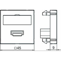 Obo Bettermann MTG-HD F SWGR1 Pic_3