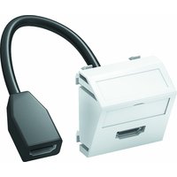 Obo Bettermann MTS-HD F AL1 Pic_1