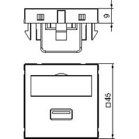 Obo Bettermann MTG-U3A S AL1 Pic_3