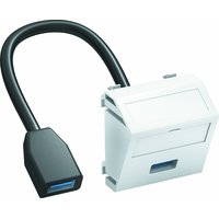 Obo Bettermann MTS-U3A F AL1 Pic_1