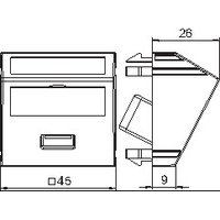 Obo Bettermann MTS-U3A F AL1 Pic_3