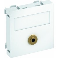 Obo Bettermann MTG-MK L SWGR1 Pic_1