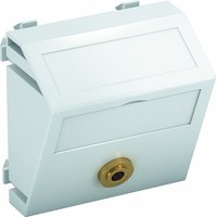 Obo Bettermann MTS-MK L RW1 Pic_1