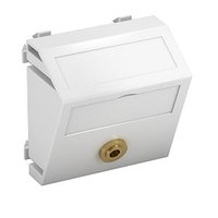 Obo Bettermann MTS-MK L SWGR1 Pic_2