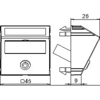 Obo Bettermann MTS-MK L SWGR1 Pic_3