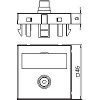 Obo Bettermann MTG-R F SWGR1 Pic_3