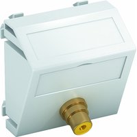 Obo Bettermann MTS-R F SWGR1 Pic_1