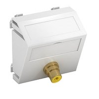 Obo Bettermann MTS-R F SWGR1 Pic_2