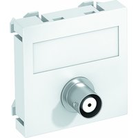 Obo Bettermann MTG-BC F SWGR1 Pic_1