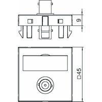 Obo Bettermann MTG-BC F SWGR1 Pic_3