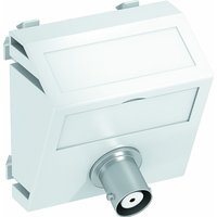 Obo Bettermann MTS-BC F RW1 Pic_1