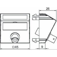 Obo Bettermann MTS-BC F RW1 Pic_3