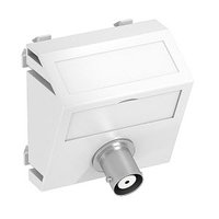 Obo Bettermann MTS-BC F SWGR1 Pic_2