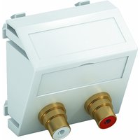 Obo Bettermann MTS-2R L SWGR1 Pic_1