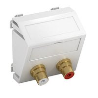 Obo Bettermann MTS-2R L SWGR1 Pic_2