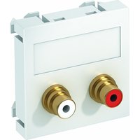 Obo Bettermann MTG-2R F RW1 Pic_1