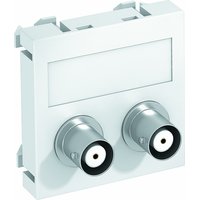 Obo Bettermann MTG-2BC F SWGR1 Pic_1