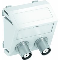 Obo Bettermann MTS-2BC F RW1 Pic_1