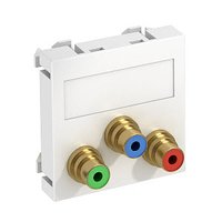 Obo Bettermann MTG-3R F AL1 Pic_2