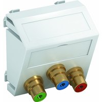 Obo Bettermann MTS-3R F AL1 Pic_1