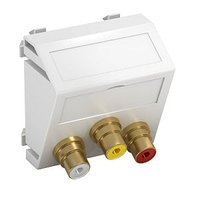 Obo Bettermann MTS-12R L SWGR1 Pic_2