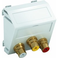 Obo Bettermann MTS-12R F AL1 Pic_1