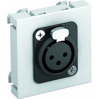 Obo Bettermann MTG-X3F L RW1 Pic_1