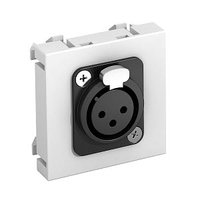 Obo Bettermann MTG-X3F L SWGR1 Pic_2