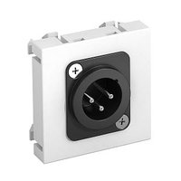 Obo Bettermann MTG-X3M L RW1 Pic_2