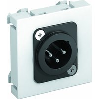 Obo Bettermann MTG-X3M L AL1 Pic_1