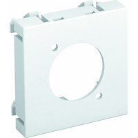 Obo Bettermann MTG-X O RW1 Pic_1