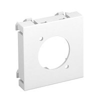 Obo Bettermann MTG-X O RW1 Pic_2