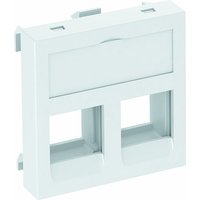 Obo Bettermann DTG-02C RW1 Pic_1