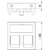 Obo Bettermann DTG-02C SWGR1 Pic_3