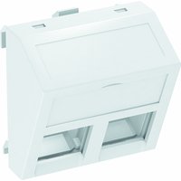 Obo Bettermann DTS-02C SWGR1 Pic_1