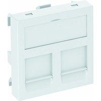 Obo Bettermann DTG-2RM RW1 Pic_1