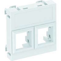 Obo Bettermann DTG-02LE SWGR1 Pic_1