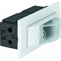 Obo Bettermann IKR-6 RW Pic_1