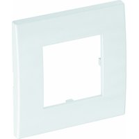 Obo Bettermann AR45-F1 RW Pic_1