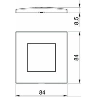 Obo Bettermann AR45-F1 RW Pic_3