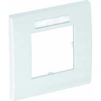 Obo Bettermann AR45-BF1 RW Pic_1