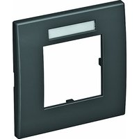 Obo Bettermann AR45-BF1 SWGR Pic_1