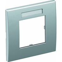 Obo Bettermann AR45-BF1 AL Pic_1