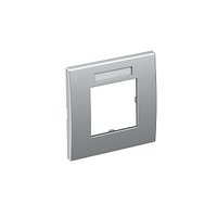 Obo Bettermann AR45-BF1 AL Pic_2