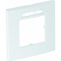 Obo Bettermann AR45-BSF1 RW Pic_1