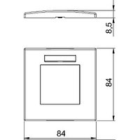 Obo Bettermann AR45-BSF1 RW Pic_3