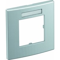 Obo Bettermann AR45-BSF1 AL Pic_1